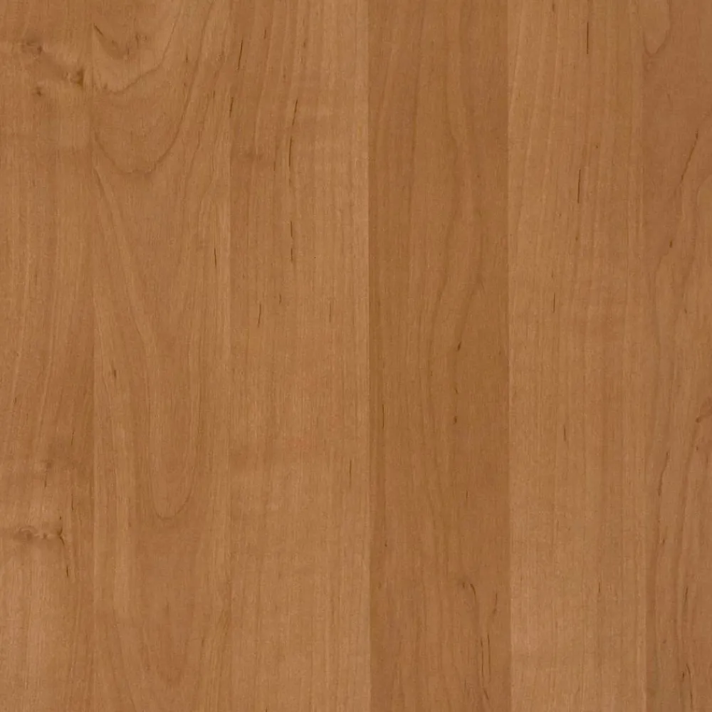 Best Moderner Kleiderschrank Merkur Drehtürenschränke