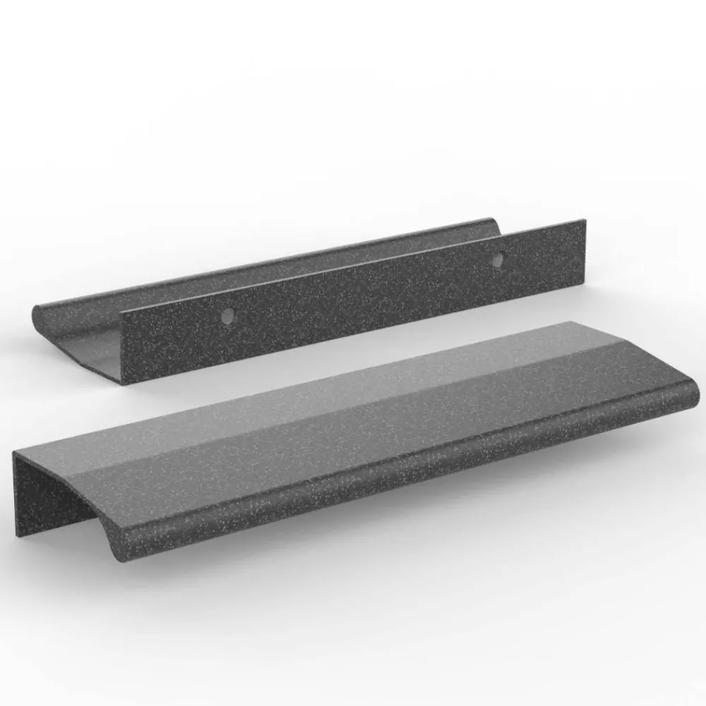 Best Moderner Kleiderschrank Merkur Drehtürenschränke