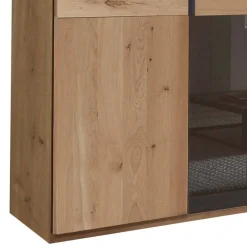 Best Moderner Kleiderschrank Merkur Drehtürenschränke