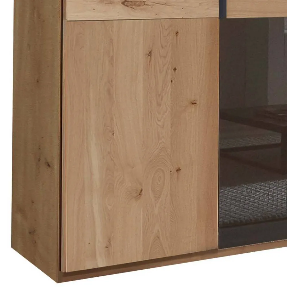 Best Moderner Kleiderschrank Merkur Drehtürenschränke