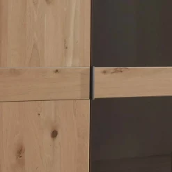 Best Moderner Kleiderschrank Merkur Drehtürenschränke