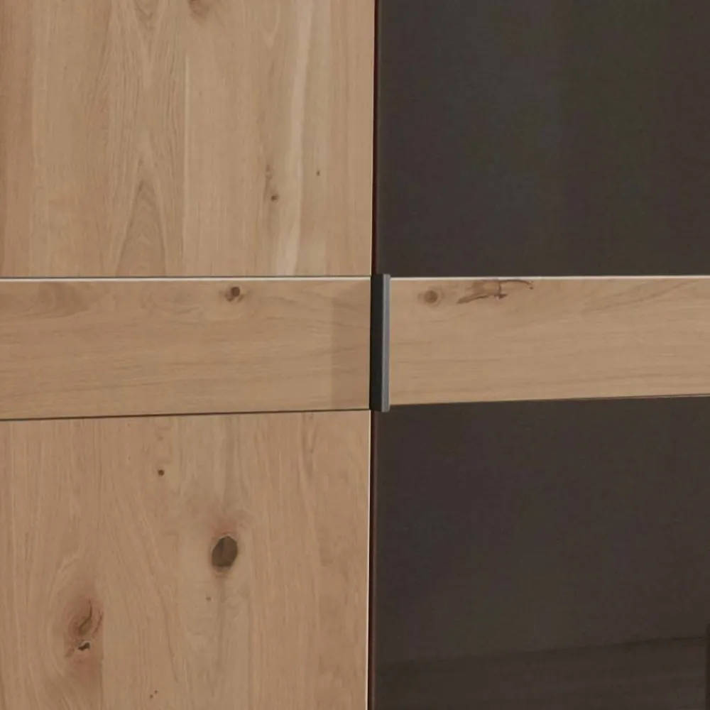 Best Moderner Kleiderschrank Merkur Drehtürenschränke