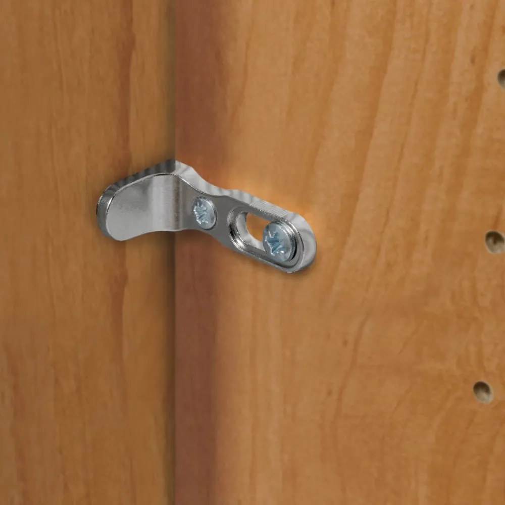 Best Moderner Kleiderschrank Merkur Drehtürenschränke