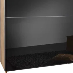 Best Moderner Kleiderschrank Newok Schiebetürenschränke