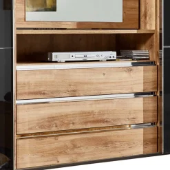 Best Moderner Kleiderschrank Newok Schiebetürenschränke