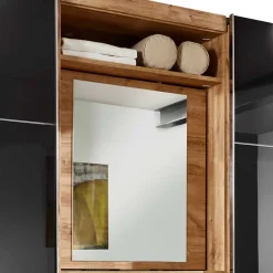 Best Moderner Kleiderschrank Newok Schiebetürenschränke