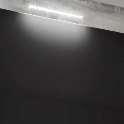 Best Moderner Kleiderschrank Newok Schiebetürenschränke