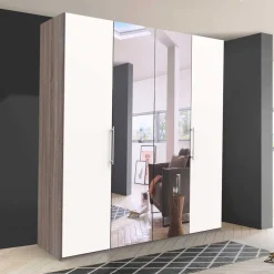 Sale Moderner Kleiderschrank Rarian Jugendkleiderschrank