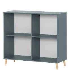 Moderner Officeschrank Hermine*Pharao24 Best