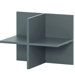 Moderner Officeschrank Hermine*Pharao24 Best