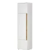 Moderner Officeschrank Rascian*Pharao24 Outlet
