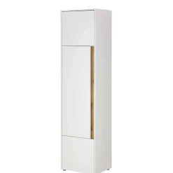 Moderner Officeschrank Rascian*Pharao24 Outlet