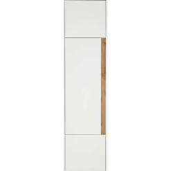 Moderner Officeschrank Rascian*Pharao24 Outlet