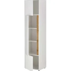 Moderner Officeschrank Rascian*Pharao24 Outlet