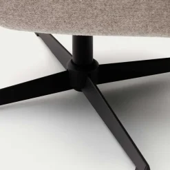 Moderner Ohrensessel Junction*Pharao24 Hot