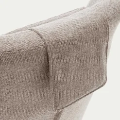 Moderner Ohrensessel Junction*Pharao24 Hot