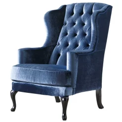 Moderner Ohrensessel Price*Pharao24 New