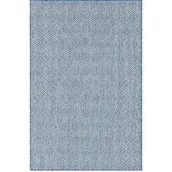 New Moderner Outdoorteppich Labienna Teppiche