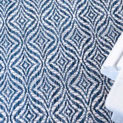 New Moderner Outdoorteppich Labienna Teppiche