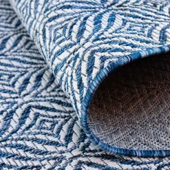 New Moderner Outdoorteppich Labienna Teppiche