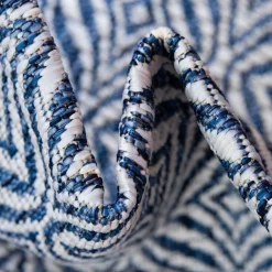 New Moderner Outdoorteppich Labienna Teppiche