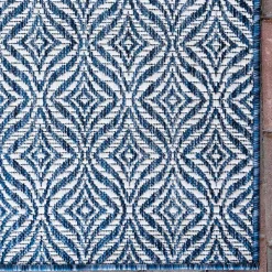 New Moderner Outdoorteppich Labienna Teppiche