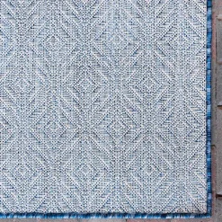 New Moderner Outdoorteppich Labienna Teppiche