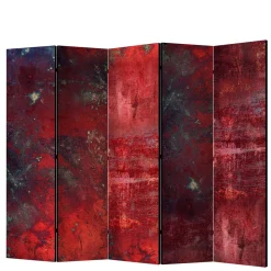 New Moderner Paravent Emjara Paravents|Raumteiler