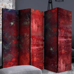 New Moderner Paravent Emjara Paravents|Raumteiler