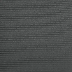 Moderner Polsterhocker Eltusa*Pharao24 Best