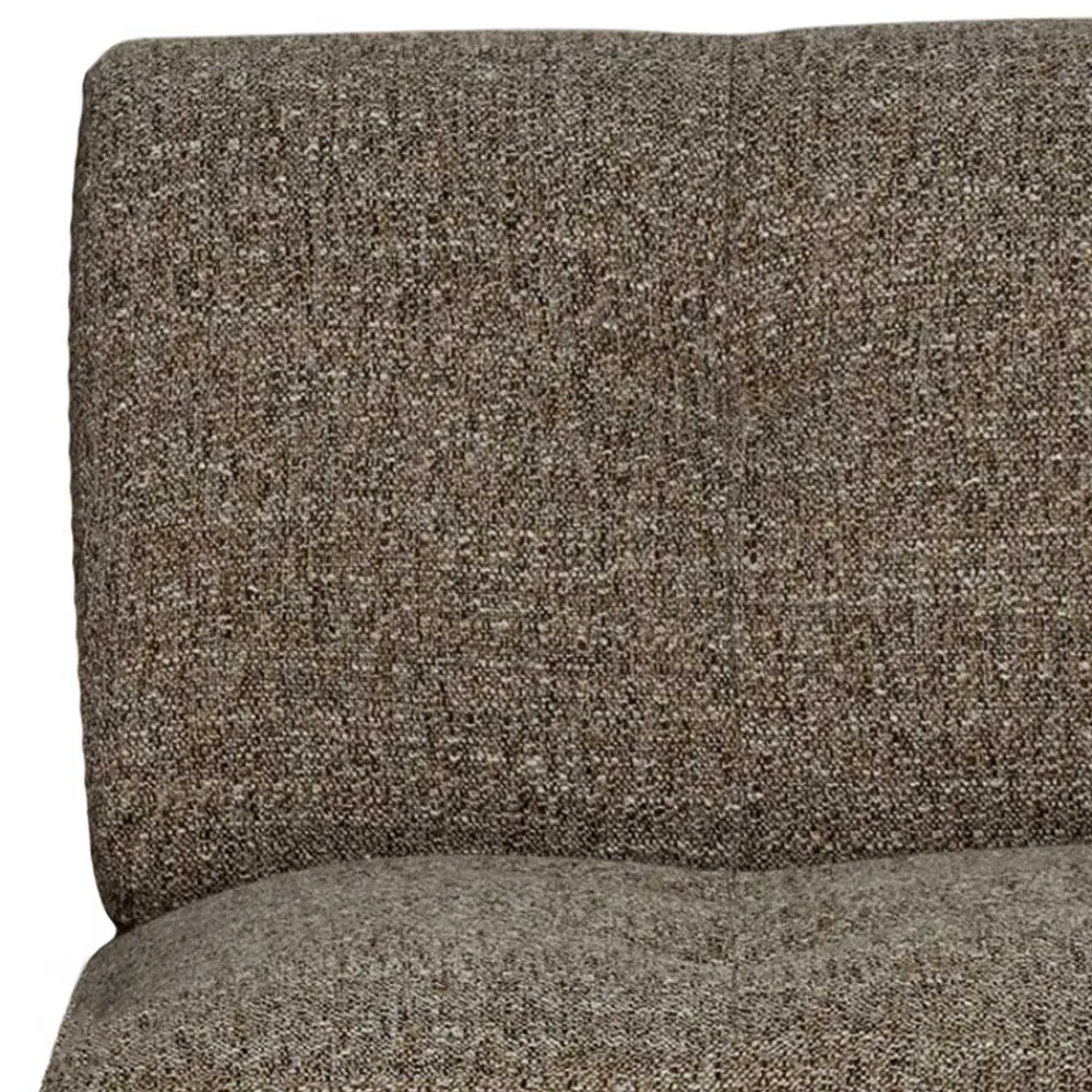 Moderner Polstersessel Chimi*Pharao24 Best