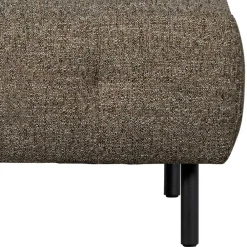 Moderner Polstersessel Chimi*Pharao24 Best