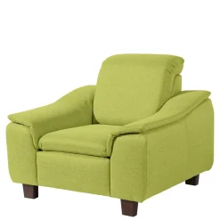 Discount Moderner Polstersessel Padmas Relaxsessel