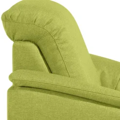 Discount Moderner Polstersessel Padmas Relaxsessel