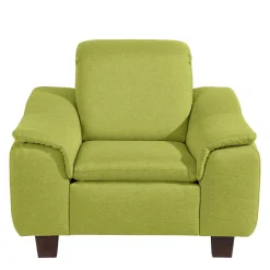 Discount Moderner Polstersessel Padmas Relaxsessel