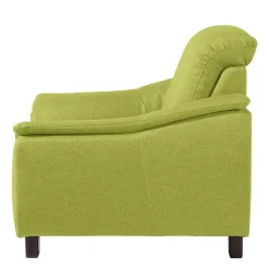 Discount Moderner Polstersessel Padmas Relaxsessel
