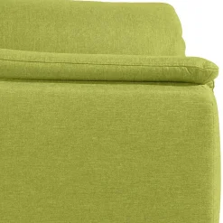 Discount Moderner Polstersessel Padmas Relaxsessel