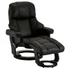 New Moderner Relaxfernsehsessel Frantasia Wohnzimmer Sessel|Relaxsessel