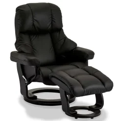 New Moderner Relaxfernsehsessel Frantasia Wohnzimmer Sessel|Relaxsessel