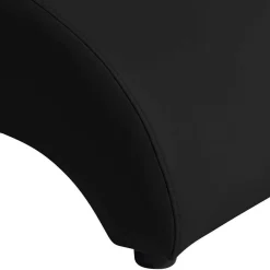 Discount Moderner Relaxsessel Vreneta Relaxsessel