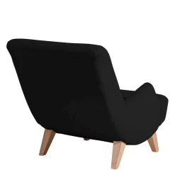 Discount Moderner Relaxsessel Vreneta Relaxsessel