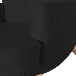 Discount Moderner Relaxsessel Vreneta Relaxsessel