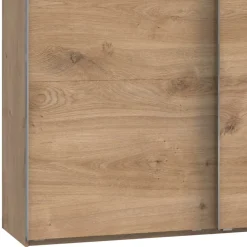 Moderner Schiebetürenschrank Grenvana*Pharao24 Discount