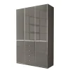 Moderner Schlafzimmerschrank Boplaroma*Pharao24 Discount