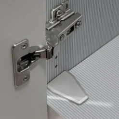 Moderner Schlafzimmerschrank Boplaroma*Pharao24 Discount