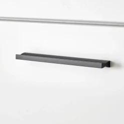 Online Moderner Schrank Asprecca Vitrinenschrank|Wohnzimmervitrinen