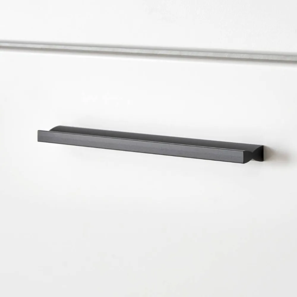 Online Moderner Schrank Asprecca Vitrinenschrank|Wohnzimmervitrinen