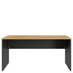 Moderner Schreibtisch Charin*Pharao24 Best