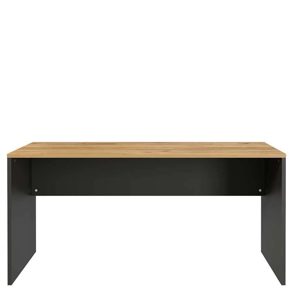 Moderner Schreibtisch Charin*Pharao24 Best