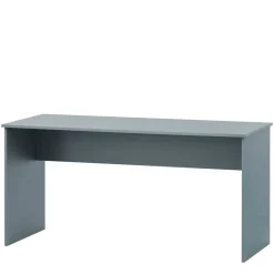 Outlet Moderner Schreibtisch Hermine Schreibtische